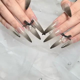 ネイル RE SALONのネイルデザイン