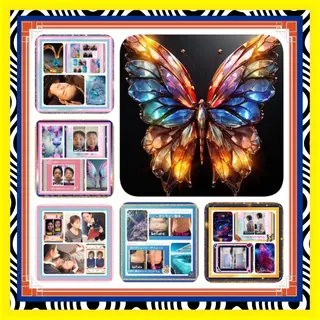 メンズ 美容整体サロンMikie所属・小沼 美希恵のその他イメージ