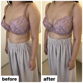 Salon Lelalaのエステ・リラクイメージ