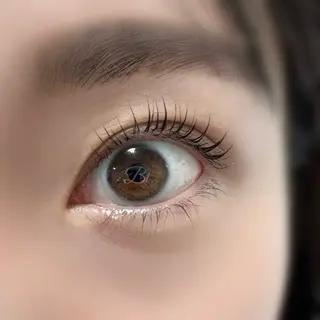 マツエク・マツパ Salon Bi. /ERIKAの眉毛・アイブロウイメージ