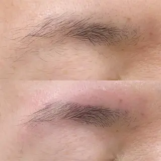 アイブロウ 美眉専門店 Bimayu Tokyo所属・カズ@Bimayu Tokyo美眉サロンの眉毛・アイブロウイメージ