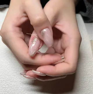 ネイル sunny nailのネイルデザイン
