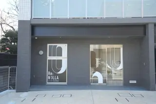 神戸三田ドライヘットスパ専門店所属・神戸三田 ドライヘッドスパのエステ・リラクイメージ