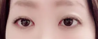 マツエク・マツパ 隠れ家サロン にんにんのマツエク・マツパデザイン