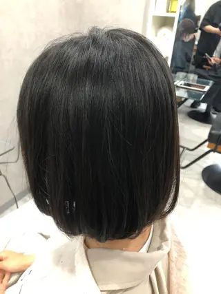 ショート 🌼🍀elu高 橋康太郎🍀🌼のヘアスタイル