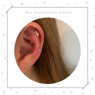 An Blossom 茅ヶ崎/室田 杏のエステ・リラクイメージ