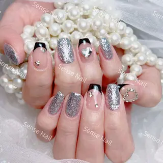 ネイル 🎀Sense Nail渋谷店🎀のネイルデザイン