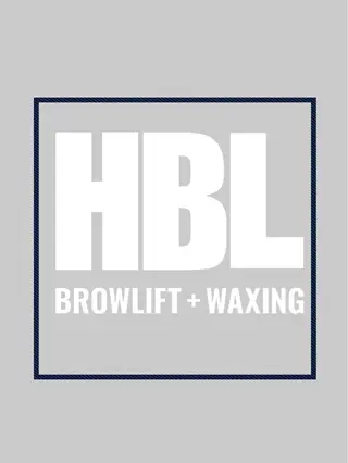 アイブロウ nail salon LNのネイルデザイン