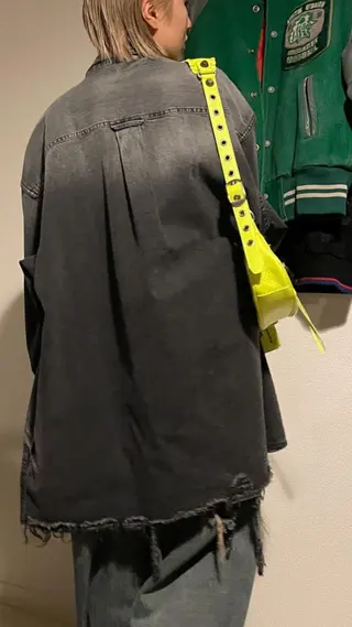 トレンド眉🎀✨ kimikaの眉毛・アイブロウイメージ