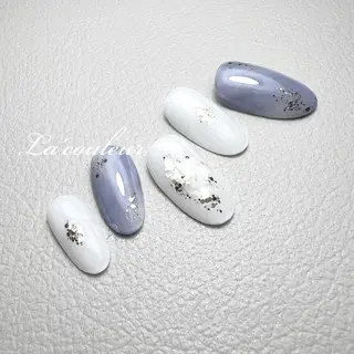 ネイル ネイリスト Kizawaのネイルデザイン