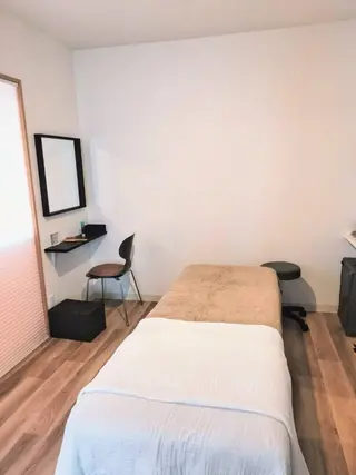 天使のしずく 神戸店所属・幹細胞エクソソーム 専門店 天使のしずくのその他イメージ