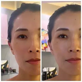 烏丸徒歩5分 Ayumiのエステ・リラクイメージ