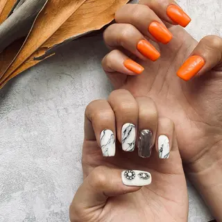 ネイル Chipieee Tokyoのその他イメージ