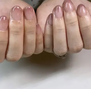 ネイル LYLY ✾ai✾のネイルデザイン