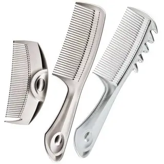 艶髪先生🫧錦糸町 ᴄʜɪʜᴀʏᴀ🎀のヘアスタイル