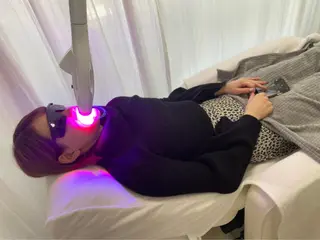 ライトビューティー 池袋店のその他イメージ