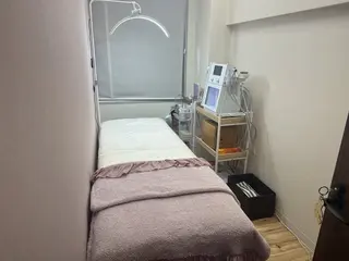 グラーティア 奈良王寺店のその他イメージ