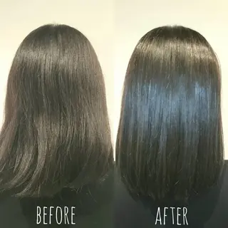 ミディアム SALON   VILLAGE所属・酒井 実希子の眉毛・アイブロウイメージ