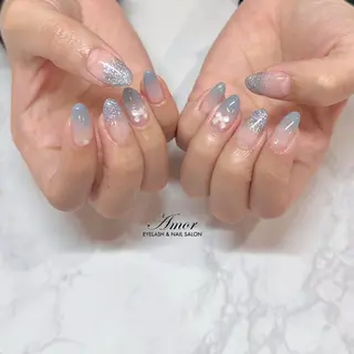 ネイル Nailist ★Amo★のネイルデザイン