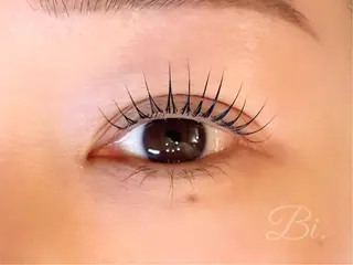 マツエク・マツパ Salon Bi. /ERIKAの眉毛・アイブロウイメージ