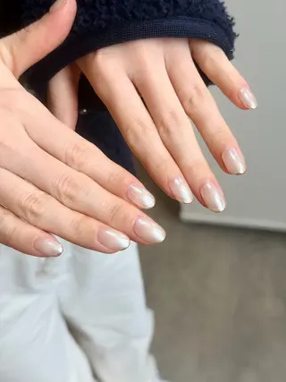 ネイル Eden Enomotoのネイルデザイン