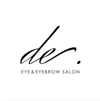 de.札幌北1条店 soraのマツエク・マツパデザイン