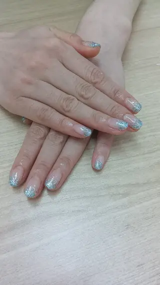 ネイル Nail Salon m.のネイルデザイン