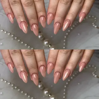 ネイル nail salon f3のネイルデザイン