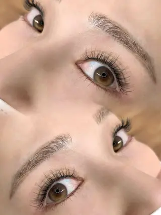 マツエク・マツパ eyelash salon neu"所属・neu'' /ノイ まつ毛　salonのマツエク・マツパデザイン