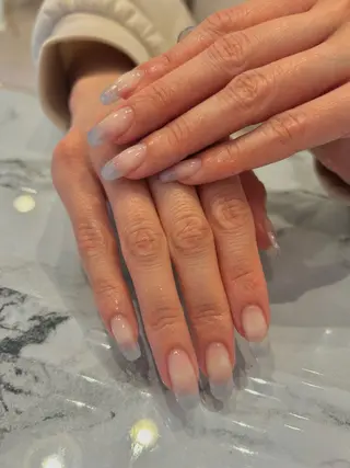 ネイル 🎀大人nail /NOISMはな🎀のネイルデザイン