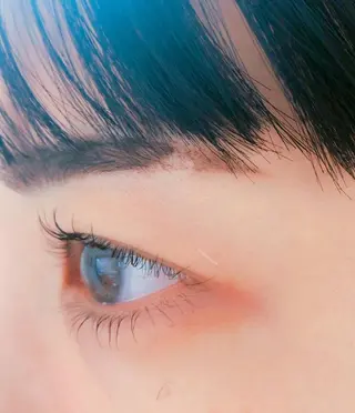 マツエク・マツパ pico所属・pico 守口 大日 門真 寝屋 摂津のマツエク・マツパデザイン