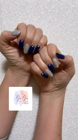 ネイル あ いのその他イメージ