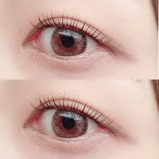 マツエク・マツパ Lucia志木店所属・Lucia志木店 ISHIOKAのその他イメージ