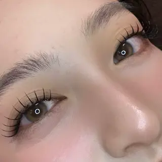 マツエク・マツパ Koa 🫧 Mei.のマツエク・マツパデザイン