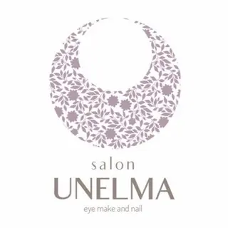 ネイル SHONAネイリスト /UNELMA天神のネイルデザイン