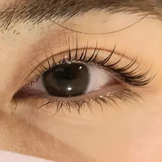 マツエク・マツパ 👑🐗 下原のマツエク・マツパデザイン