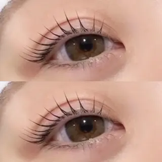 マツエク・マツパ KOHARU 🐾の眉毛・アイブロウイメージ