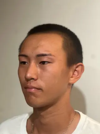 アイブロウ 眉毛サロンHARVEY所属・眉毛サロン HARVEYの眉毛・アイブロウイメージ