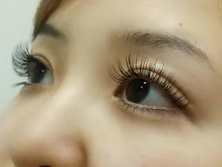 マツエク・マツパ アイサロン フェア 海老名店のマツエク・マツパデザイン