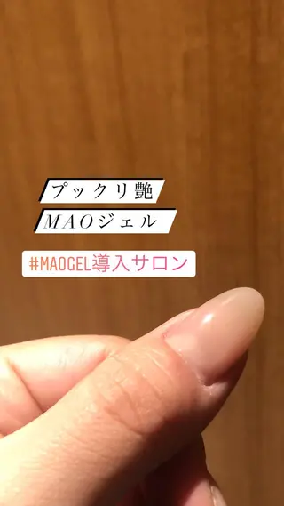 ネイル nanamin nail所属・眉サロン KE. 船橋日大前駅徒歩1分の眉毛・アイブロウイメージ