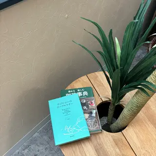 foi所属・【foi】 natsumi🌼のその他イメージ