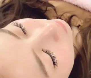 マツエク・マツパ ｉ Ayanaのマツエク・マツパデザイン