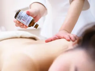 肌質改善サロン renew所属・肌質改善サロン renew/ｳｴｷのエステ・リラクイメージ