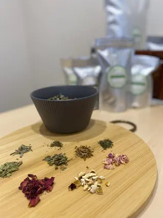 DUPE&MORE所属・DUPE&MORE 店長kanaeのエステ・リラクイメージ