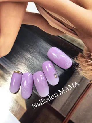 ネイル MAMA +beautyのエステ・リラクイメージ