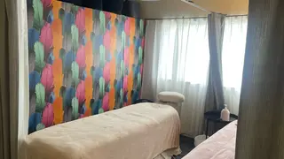 藤本 夏子のエステ・リラクイメージ