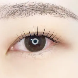 マツエク・マツパ Moeil(ﾓｲﾕ)所属・Moeil. /ﾓｲﾕのマツエク・マツパデザイン