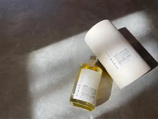 髪質改善&ヘアケア 永山若奈のヘアスタイル