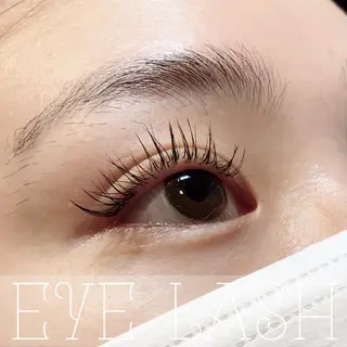 マツエク・マツパ 𓍯 Miyaki𓍯のマツエク・マツパデザイン