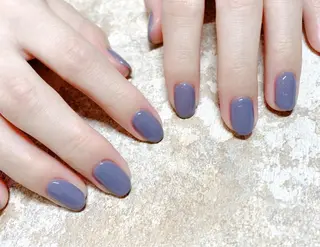 ネイル NAIL 104のネイルデザイン